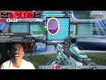 IShowSpeed Vs Faze Sway 2000 POT WAGER RIGHT NOW REMATCH FORTNITE LIVE STREAM