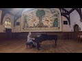 Duke Ellington | Musical Moments with Philip Brunelle