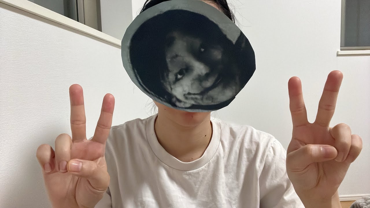 サイレントヒルf、本人がやる