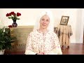 The Gifts Of The Mantra Har Har Har Har Gobinday With Snatam Kaur