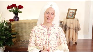 The Gifts Of The Mantra Har Har Har Har Gobinday With Snatam Kaur