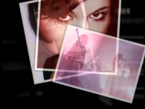 Joachim Witt feat, Nadja Saeger -  Die Macht