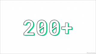 2026 Guide: Securing Nonprofit Operating Grants