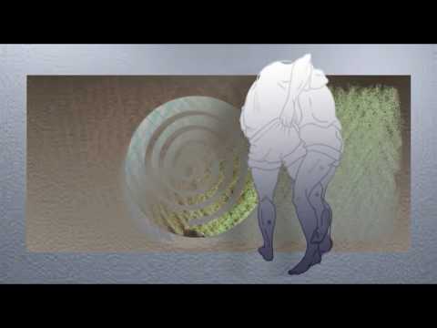 LUCHA CANARIA - FINAL XLI COPA "C.L. ESTRELLA - C.L. UNIÓN GÁLDAR" 15/02/19