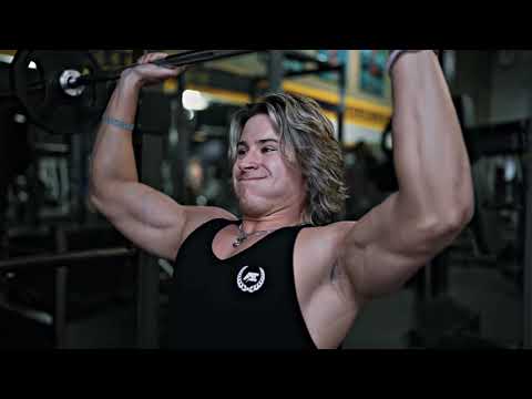 GYM HARDSTYLE - We'll Be Coming Back [Virtus Hardstyle Remix]