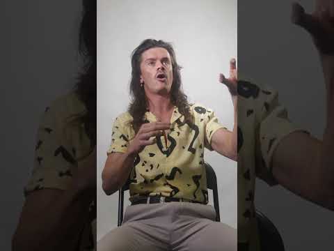 CAL KRAMER TALKS STAN QUALEN