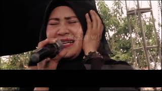 Download lagu GILAAA!!! SUARANYA TINGGI BANGET, NICKY ASTRIA KW INI - MISTERI CINTA mp3