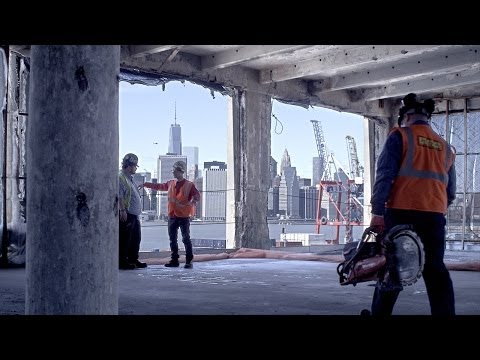 download lagu mp3 mp4 Husqvarna Construction, download lagu Husqvarna Construction gratis, unduh video klip Husqvarna Construction