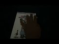 The Pacifier 2005 2005 DVD Overview