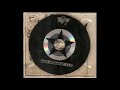 The Ultimate Lessons -  Double Dee - Steinski  (02)