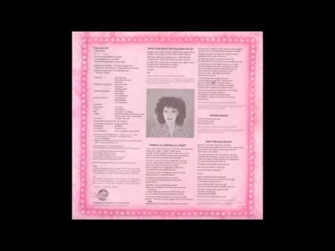 Cory Daye - Keep The Ball Rollin'