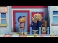 Special Delivery Spud UK
