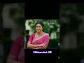 Ethirneechal Serial Sisters Bonding