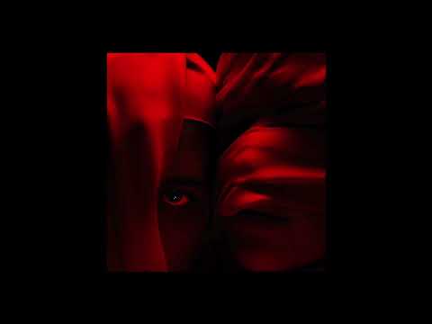 (SOLD) TIF Type Beat - "Sens Unique"