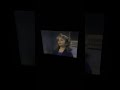 Sesame Street Episode 2945 Ending