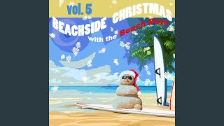 I&#39;ll Be Home for Christmas