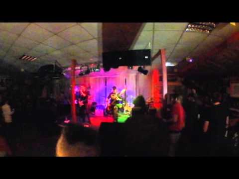 Skrytý Význam - Skrytý Význam No hope