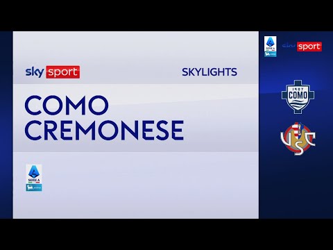 Generico luglio 2022