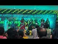 Fresher S Day Dance Performance JC College Of Law Guntur Telugu Songs