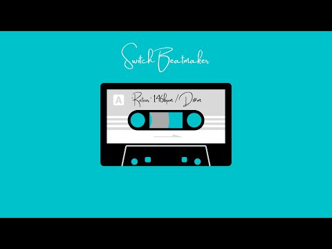 [FREE] VALD x SUIKON BLAZ AD Type Beat 2022 - "RETOUR" - Instru Rap 2022