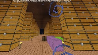 showing raplzy Stash #2b2tpe #2b2e #2b2tmcpe