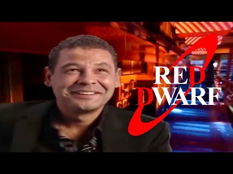 Red Dwarf - Series 1 Documentary (The Bodysnatcher Collection) - 2007
