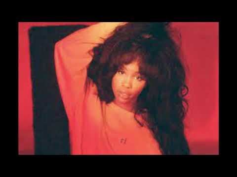 (FREE) SZA x H.E.R Type Beat WITH HOOK - "All Was Yours" | 2021 SZA Type Beat With Hook