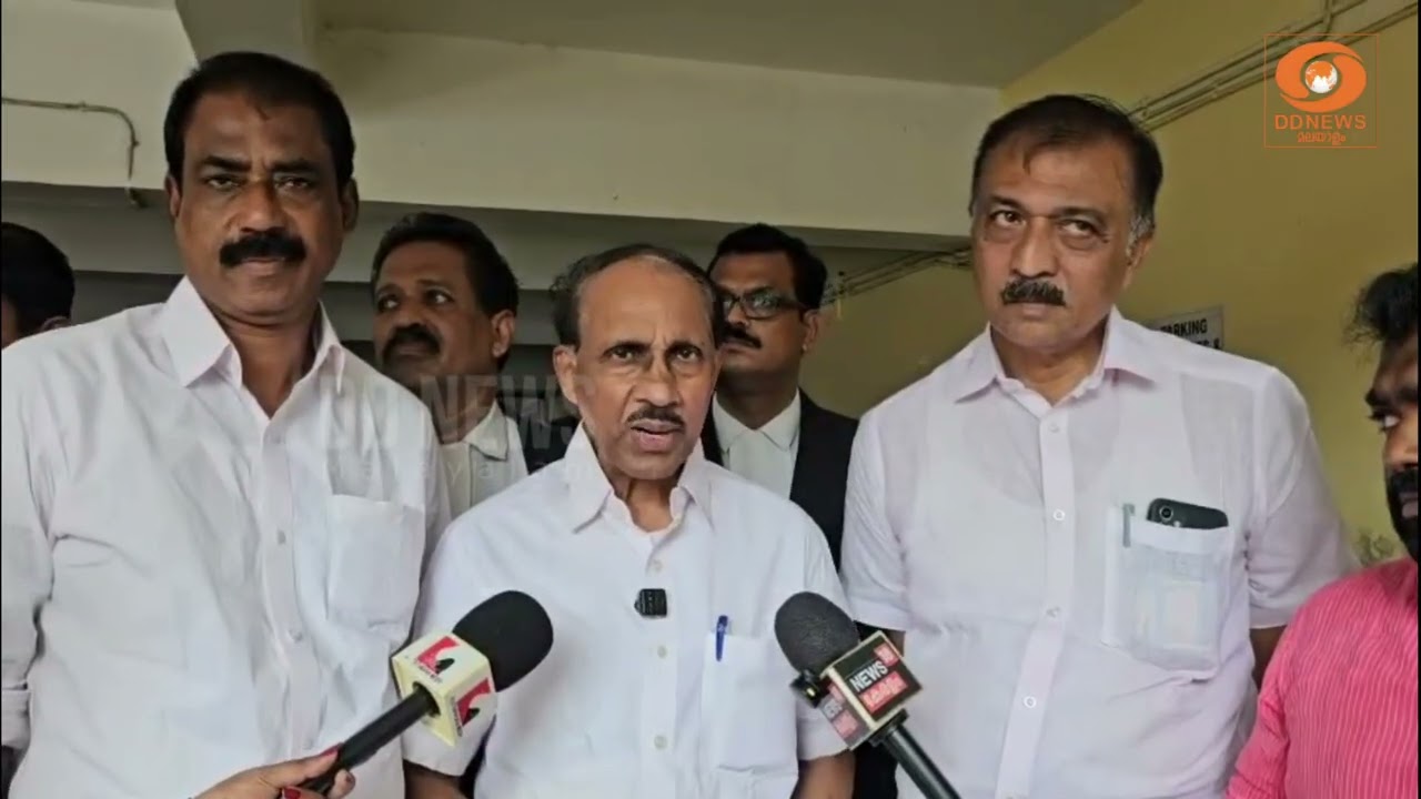 സോളാർ കേസ്: ഗണേഷ് കുമാറും പരാതിക്കാരിയും തമ്മിൽ ബന്?