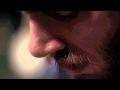 James Vincent McMorrow - Higher Love (Live ...
