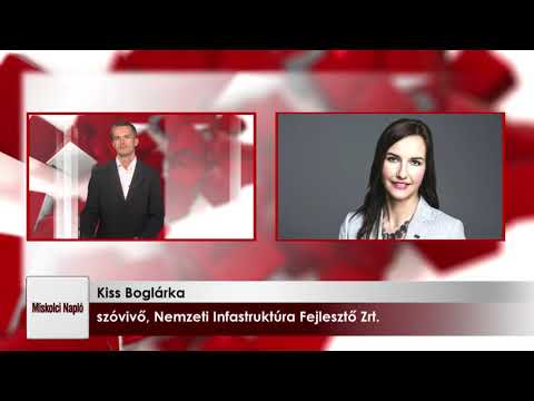 Videó előnézet