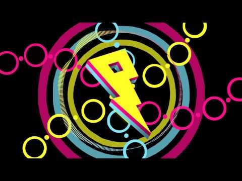 James Egbert - Exit Wounds Feat. Nina Sung (Cappa Regime Remix)