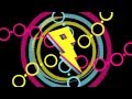 James Egbert - Exit Wounds Feat. Nina Sung ...
