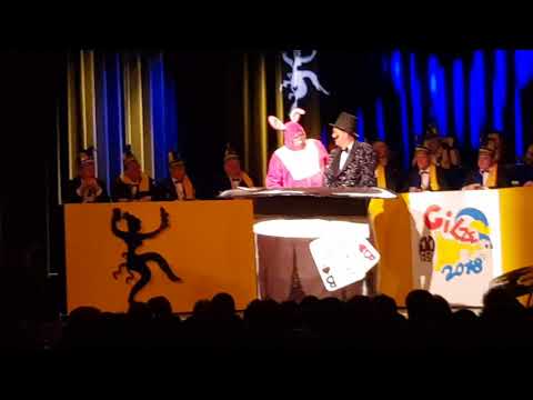 vandenBoogertvandenBroen 2018