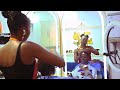 Reginoh Ike Ka Ike Official Music Video