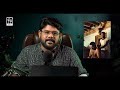 Vidheyan Retrospective Review Vidheyan