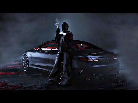 UNIKKATIL x STRESI - Mos u dorzo ( Remix )