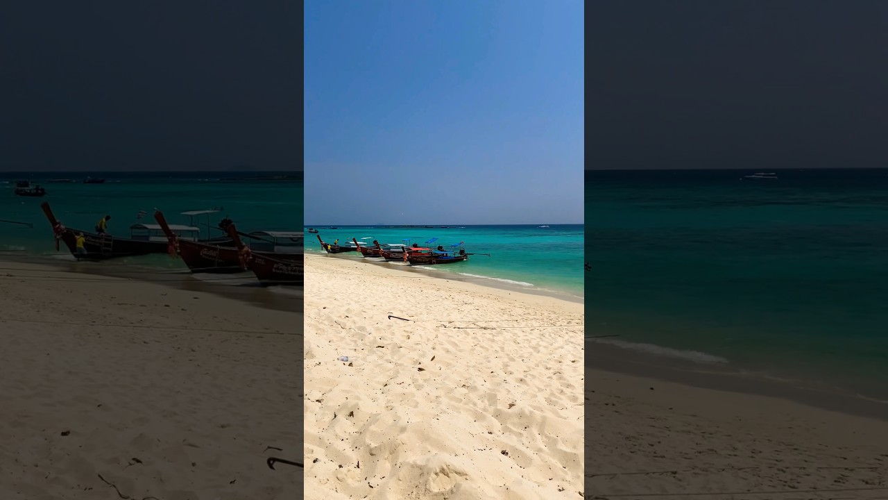 YouTube Short thumbnail