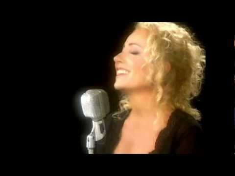 Video thumbnail for Shir Bein Arbaim - שיר בין ערביים