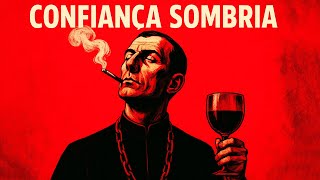 Este Vídeo Vai Te Tornar Perigosamente Confiante – Maquiavel