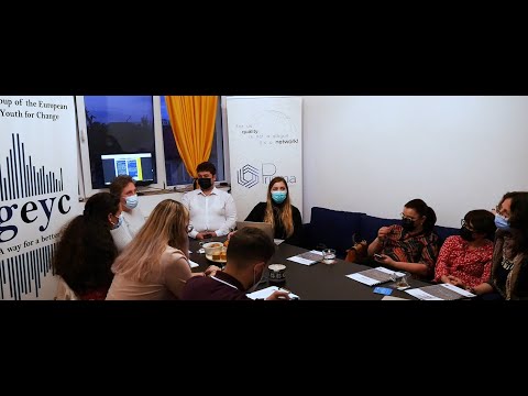 DIVERSE Project- Romanian experience on managing diversity in the classroom