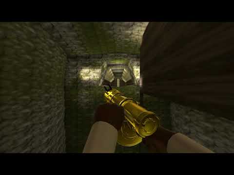 vice on jump_ultra_alpha - 01:41.294