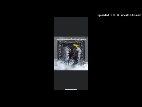 Maine Finesse X Nick Blixky - Sinners ( Official Audio )