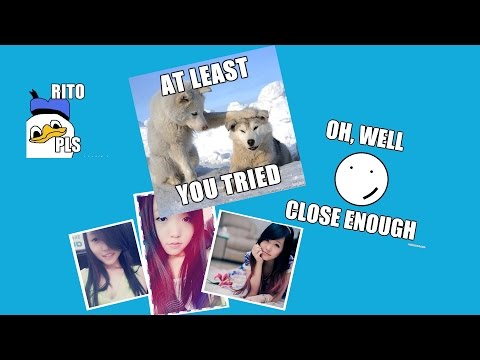 A game with Dj Yurith