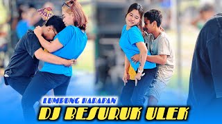 Download lagu Dj Besuruk Ulek || Lumbung Harapan Live di Fermule Pelangan Terbaru mp3 Download lagu Dj Besuruk Ulek || Lumbung Harapan Live di Fermule Pelangan Terbaru mp3