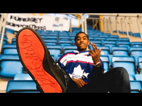 @RambowOfficial - Take 3 (Big Bang) (Official Music Video)