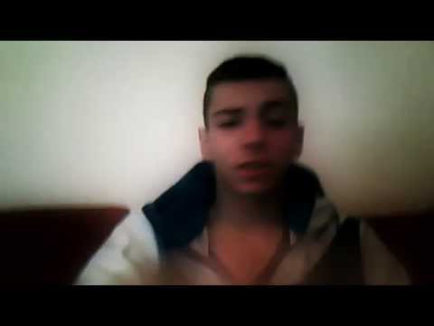 Diss Trak an JUGO-LIFE