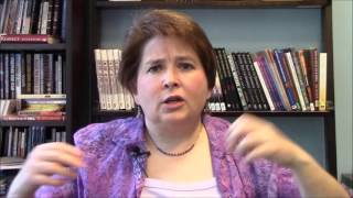 The Feast of Trumpets Part 1