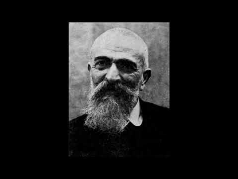 George Stephănescu - Cântecul fluieraşului (F major) - piano accompaniment