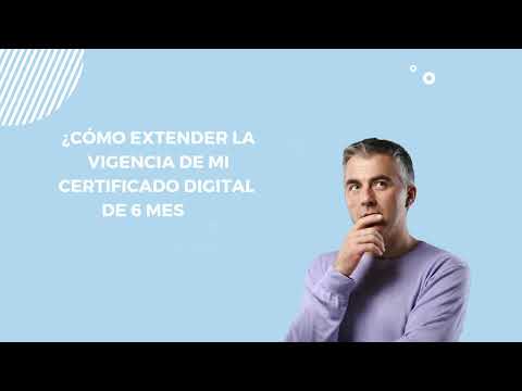 Tutorial 6