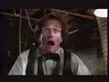 Flubber 1997 Трейлър с БГ аудио